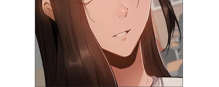 《还有空房吗？》第40话 第40页