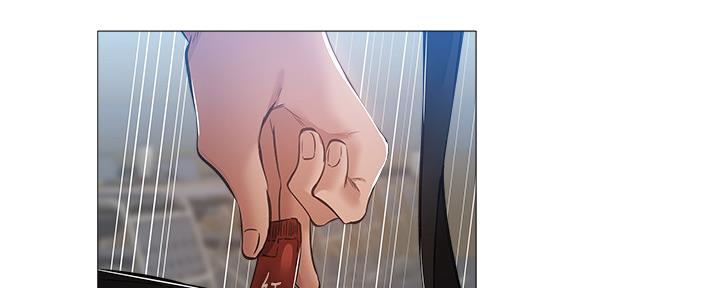 《还有空房吗？》第40话 第56页