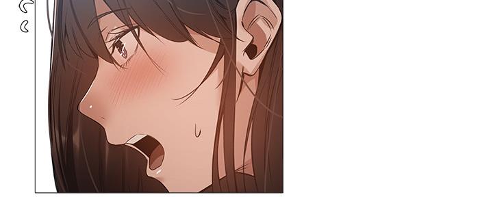 《还有空房吗？》第40话 第69页