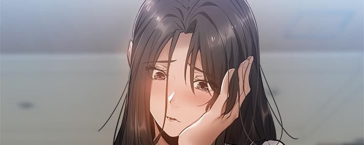 《还有空房吗？》第40话 第78页