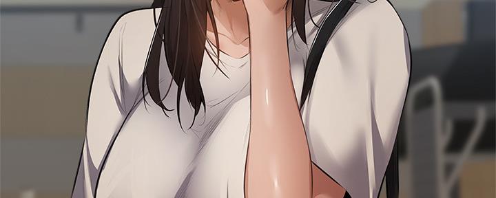 《还有空房吗？》第40话 第79页