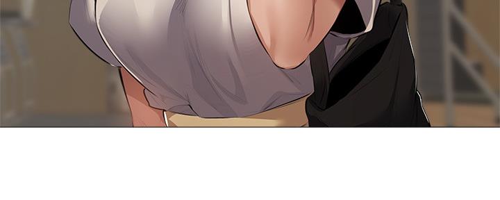 《还有空房吗？》第40话 第80页