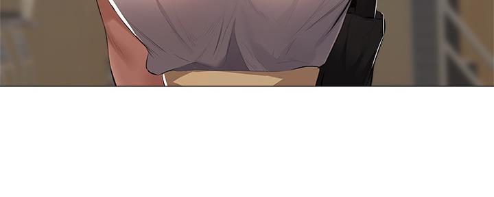 《还有空房吗？》第40话 第84页