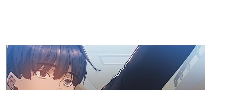 《还有空房吗？》第40话 第8页