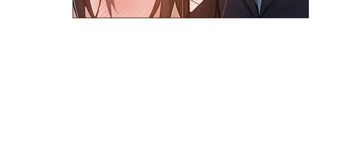《还有空房吗？》第40话 第90页