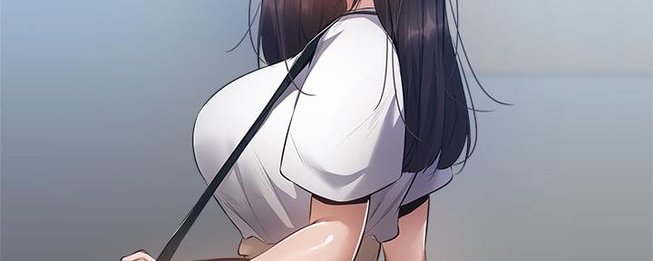 《还有空房吗？》第40话 第92页