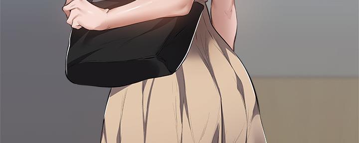《还有空房吗？》第40话 第93页