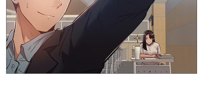 《还有空房吗？》第40话 第9页