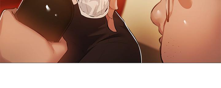 《还有空房吗？》第41话 第107页