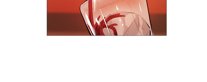 《还有空房吗？》第41话 第110页