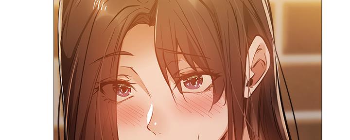 《还有空房吗？》第41话 第17页