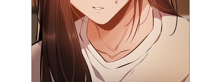 《还有空房吗？》第41话 第18页