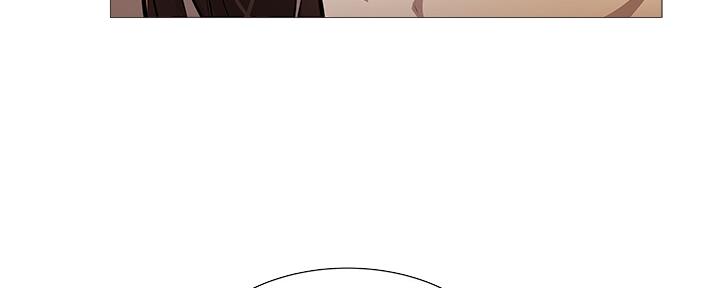《还有空房吗？》第41话 第19页