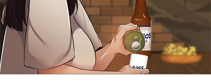 《还有空房吗？》第41话 第22页