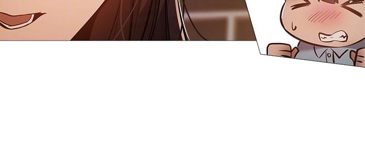 《还有空房吗？》第41话 第32页