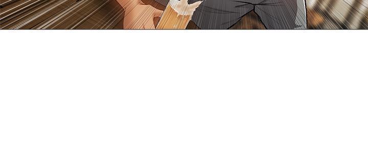 《还有空房吗？》第41话 第35页