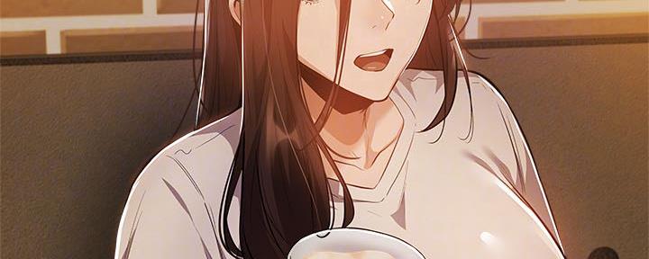 《还有空房吗？》第41话 第50页