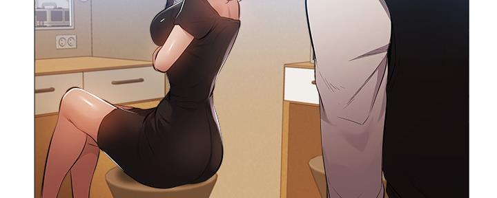 《还有空房吗？》第41话 第69页