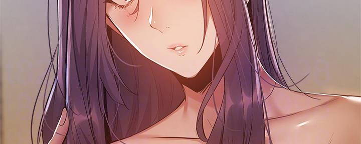 《还有空房吗？》第41话 第73页