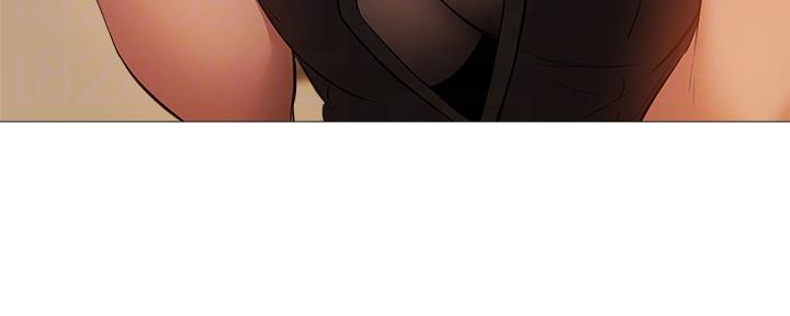 《还有空房吗？》第41话 第76页