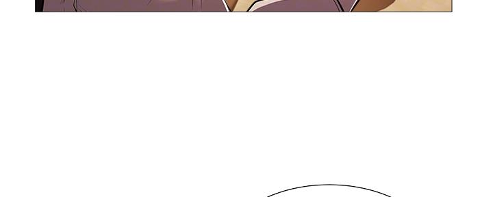 《还有空房吗？》第41话 第81页