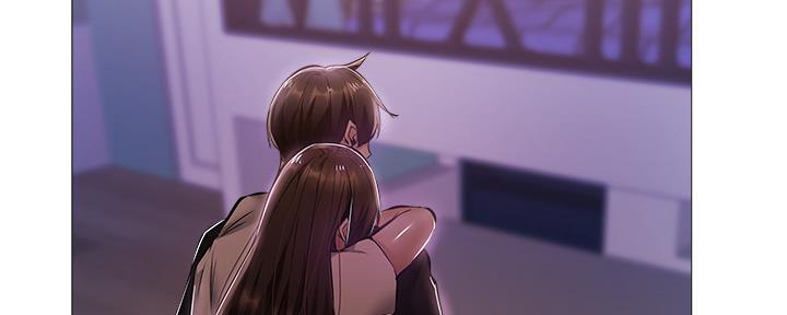 《还有空房吗？》第42话 第111页