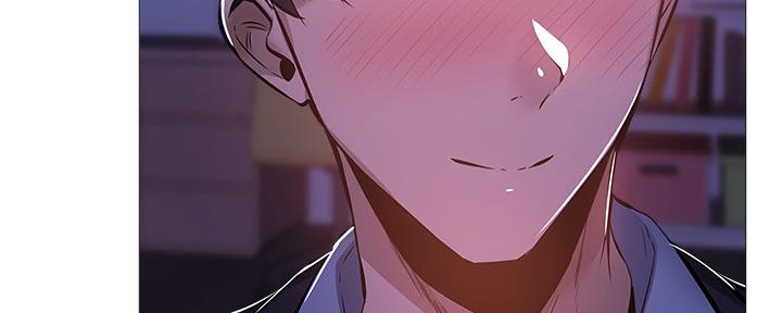 《还有空房吗？》第42话 第120页