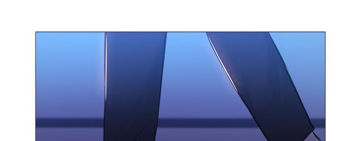 《还有空房吗？》第42话 第122页