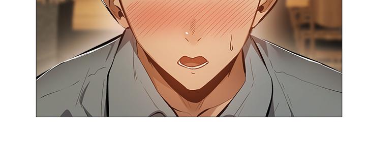 《还有空房吗？》第42话 第3页