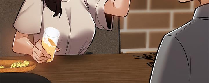 《还有空房吗？》第42话 第55页