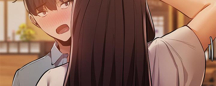 《还有空房吗？》第42话 第68页