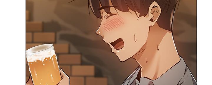 《还有空房吗？》第42话 第6页