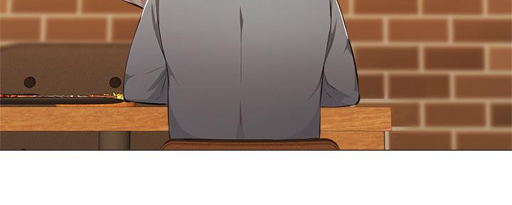 《还有空房吗？》第42话 第75页