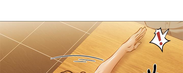 《还有空房吗？》第42话 第80页