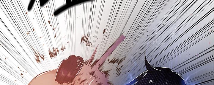 《还有空房吗？》第43话 第102页