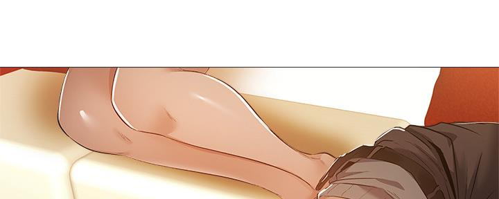 《还有空房吗？》第43话 第106页