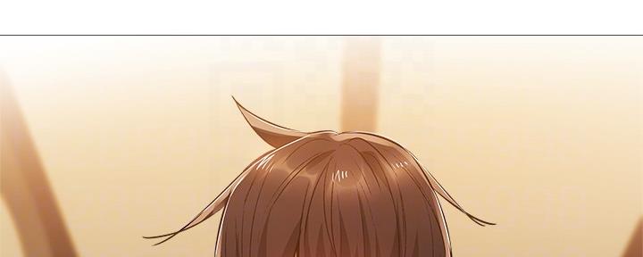 《还有空房吗？》第43话 第110页