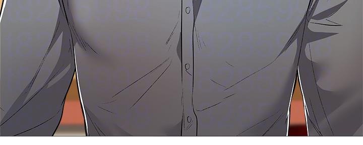 《还有空房吗？》第43话 第113页