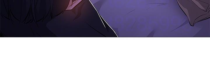 《还有空房吗？》第43话 第21页