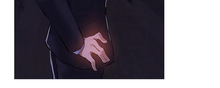 《还有空房吗？》第43话 第38页