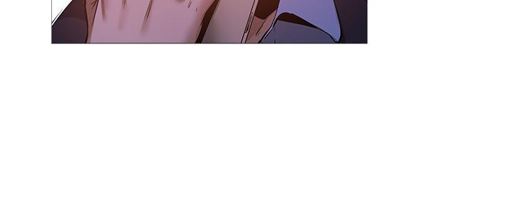 《还有空房吗？》第43话 第52页