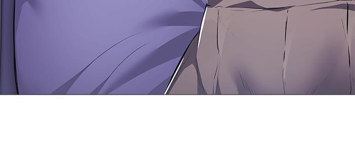 《还有空房吗？》第43话 第5页