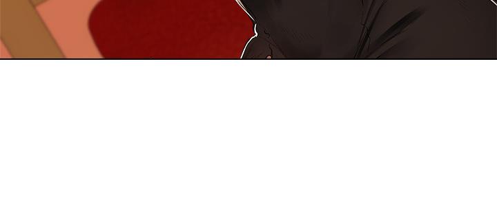 《还有空房吗？》第43话 第60页