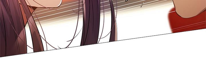 《还有空房吗？》第43话 第64页