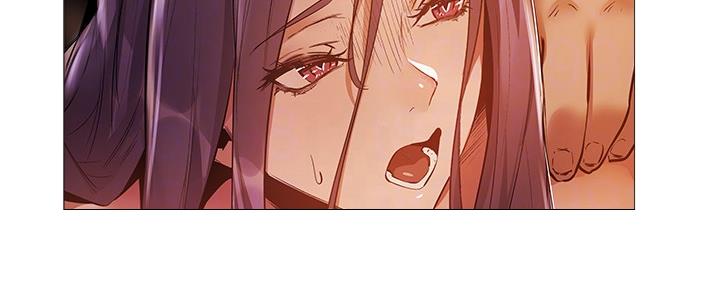 《还有空房吗？》第43话 第87页