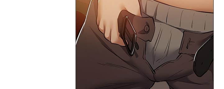 《还有空房吗？》第43话 第93页