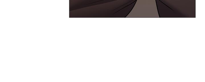 《还有空房吗？》第43话 第94页