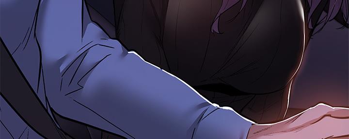 《还有空房吗？》第44话 第103页