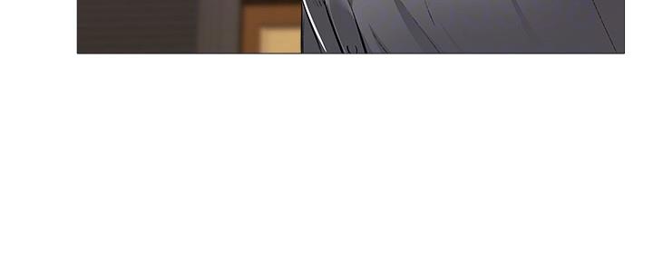 《还有空房吗？》第44话 第16页