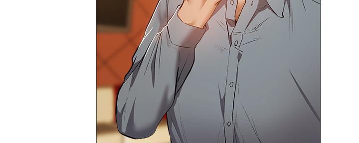 《还有空房吗？》第44话 第23页